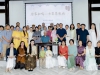 北京古琴文化研究会成功举办首届琴歌音乐会（2025年7月10日） ... ... ... ... ... ...