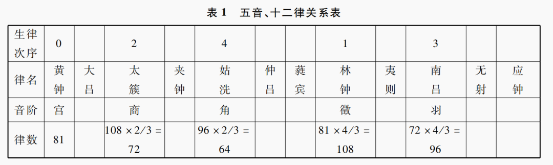 9f9755ac64f3a3327555b2b3b2a9b060.png