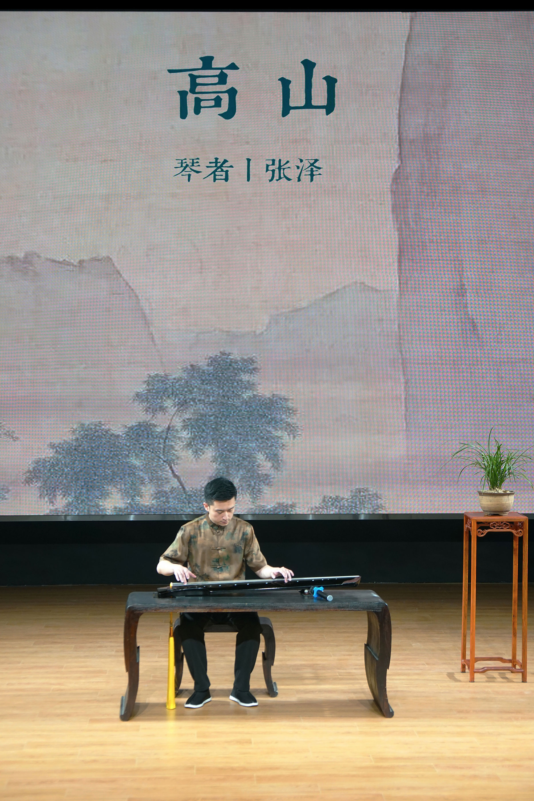 微信图片_20240418002404.jpg