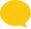 投稿（文字、图片、视频）